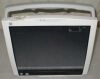 GE Carescape Care Scape B450 B 450 Bedside Monitor