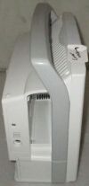 GE Carescape Care Scape B450 B 450 Bedside Monitor