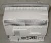 GE Carescape Care Scape B450 B 450 Bedside Monitor
