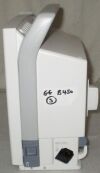 GE Carescape Care Scape B450 B 450 Bedside Monitor