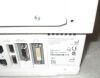 GE Carescape Care Scape B450 B 450 Bedside Monitor