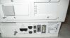 GE Carescape Care Scape B450 B 450 Bedside Monitor