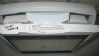 GE Carescape Care Scape B450 B 450 Bedside Monitor