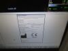 GE Carescape Care Scape B450 B 450 Bedside Monitor