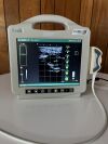 BARD ACCESS SYSTEMS 9760036 & 9760034 Site-Rite 5 VASCULAR ACCESS & Probe & Power Supply