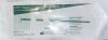 COOPER SURGICAL S1010 LEEP Square Electrode 1cm X 1cm-