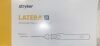 STRYKER LATSYS24 Latera Absorbable Nasal Implant