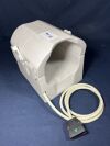 HITACHI Knee Coil MRI Coil