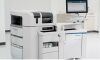 SIEMENS ADVIA Centaur XPT System ADVIA Centaur XPT System