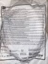 MEDLINE DYND50252 Connecting Tubing 1/4