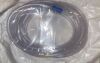 MEDLINE DYND50252 Connecting Tubing 1/4