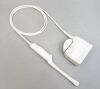 PHILIPS Ultrasound Transducer Probe C10-3V - 165353 Transducer Probe