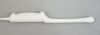 PHILIPS Ultrasound Transducer Probe C10-3V - 165353 Transducer Probe