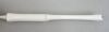 PHILIPS Ultrasound Transducer Probe C10-3V - 165353 Transducer Probe
