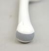 PHILIPS Ultrasound Transducer Probe C10-3V - 165353 Transducer Probe