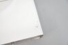 PHILIPS Ultrasound Transducer Probe C10-3V - 165353 Transducer Probe