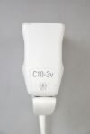 PHILIPS Ultrasound Transducer Probe C10-3V - 165353 Transducer Probe