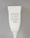 PHILIPS Ultrasound Transducer Probe C10-3V - 165353 Transducer Probe