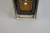 PHILIPS Ultrasound Transducer Probe C10-3V - 165353 Transducer Probe
