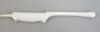 PHILIPS Ultrasound Transducer Probe C10-3V - 165353 Transducer Probe