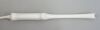 PHILIPS Ultrasound Transducer Probe C10-3V - 165353 Transducer Probe