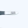 STORZ / BAUSCH & LOMB REF E7414 MICROSURGICAL INSTRUMENT WITH TRAY