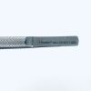 STORZ / BAUSCH & LOMB REF E7414 MICROSURGICAL INSTRUMENT WITH TRAY