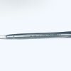 STORZ / BAUSCH & LOMB REF E7414 MICROSURGICAL INSTRUMENT WITH TRAY
