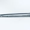 STORZ / BAUSCH & LOMB REF E7414 MICROSURGICAL INSTRUMENT WITH TRAY