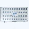 STORZ / BAUSCH & LOMB REF E7414 MICROSURGICAL INSTRUMENT WITH TRAY