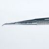 STORZ / BAUSCH & LOMB REF E7414 MICROSURGICAL INSTRUMENT WITH TRAY