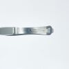 STORZ / BAUSCH & LOMB REF E7414 MICROSURGICAL INSTRUMENT WITH TRAY