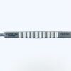 STORZ / BAUSCH & LOMB REF E7414 MICROSURGICAL INSTRUMENT WITH TRAY