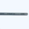 STORZ / BAUSCH & LOMB REF E7414 MICROSURGICAL INSTRUMENT WITH TRAY