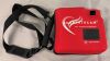 AGILENT M3861A Defibrillator