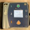 AGILENT M3861A Defibrillator