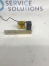 PHILIPS 453567993801 Assy, Laser Longitudinal LH PET/CT