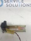 PHILIPS 453567993801 Assy, Laser Longitudinal LH PET/CT