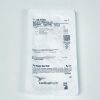 CARDINAL HEALTH REF 06-6500 SUTURE REMOVAL KIT, EXP 2023-01