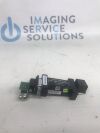 PHILIPS 453567005831 ASSY, CONVERTER RT ANG ADPTR PET/CT