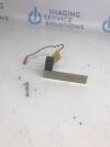 PHILIPS 453567993811 Assy, Laser Longitudinal RH PET/CT