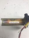 PHILIPS 453567993811 Assy, Laser Longitudinal RH PET/CT
