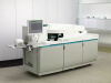 SIEMENS Dimension EXL Chemistry Analyzer