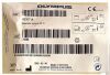 OLYMPUS A22071A OBTURATOR,OPTICAL, 24FR