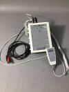 NEWMAN MEDICAL Simple ABI Vascular System