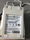 NEWMAN MEDICAL Simple ABI Vascular System