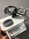 NEWMAN MEDICAL Simple ABI Vascular System
