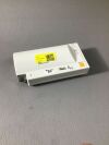 PHILIPS M3001A Multiparameter Module