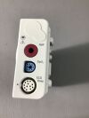 PHILIPS M3001A Multiparameter Module