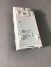 PHILIPS M3001A Multiparameter Module